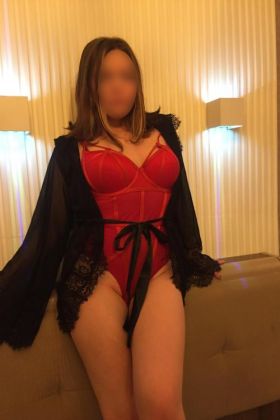 Проститутка ВСЁ ВКЛЮЧЕНО 2000! (27лет,Новосибирск)