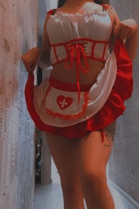 Проститутка Леночка(20лет,Новосибирск)