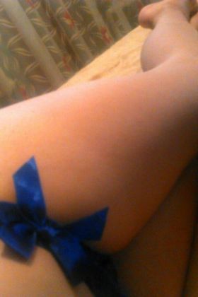 Проститутка ОЛЬГА(23лет,Новосибирск)