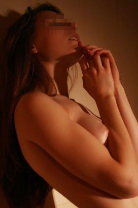 Проститутка Алиса.(21лет,Новосибирск)