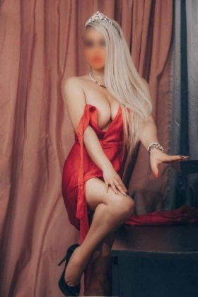 Проститутка Юля.(20лет,Новосибирск)