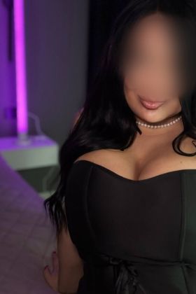 Проститутка Женя, 100% фото))(26лет,Новосибирск)